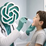 Hospital de Niños de Boston usa ChatGPT para diagnósticos
