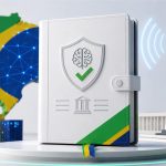 Brasil aprueba una política de gobernanza de IA para su regulador de telecomunicaciones