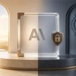 Claude Fable 5 sale al público y Anthropic reserva Mythos 5 para acceso limitado