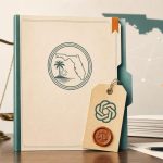 Florida demanda a OpenAI y Sam Altman por la seguridad de ChatGPT