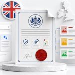 Resúmenes con IA de Google