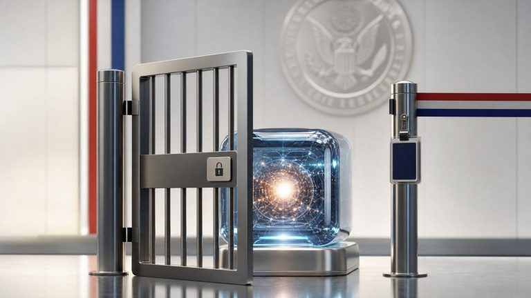 OpenAI limita el acceso a GPT-5.6 Sol tras revisar su lanzamiento con el gobierno de EEUU