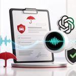 Travelers despliega su asistente de siniestros con OpenAI Realtime API en todo Estados Unidos