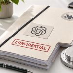 OpenAI presenta su S-1 confidencial y rechaza la automatización total