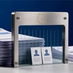 Filtro de cumplimiento europeo aplicado al web scraping para IA generativa