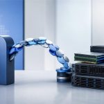 Carta de IBM a inversionistas sobre el cambio de gasto hacia infraestructura de IA