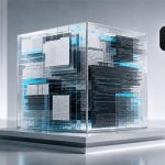 Kimi K3 representado como un modelo abierto para programación y análisis multimodal