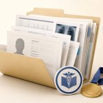 TOPx HHS: datos abiertos de salud para prototipos de IA