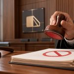 Anthropic y un fallo judicial que levanta una restricción del Pentágono