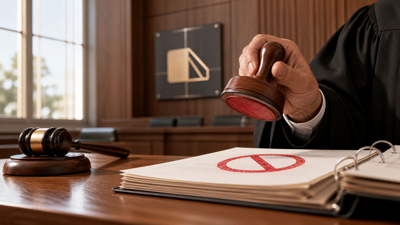 Anthropic y un fallo judicial que levanta una restricción del Pentágono