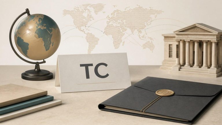 Anthropic nombra a Tino Cuéllar como su primer Chief Global Affairs Officer