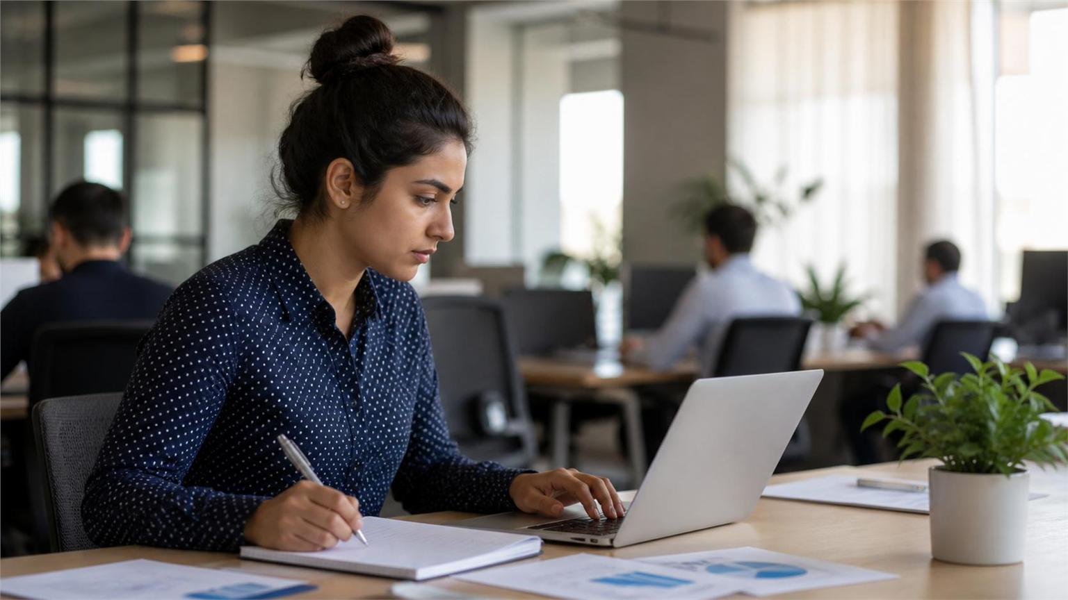 OpenAI analizó uso de ChatGPT en más de 1.500 empresas