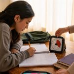 ChatGPT para adolescentes