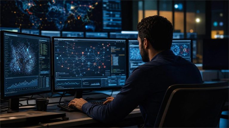 OpenAI amplía Daybreak con Blue y Red y suma GPT-5.6-Cyber