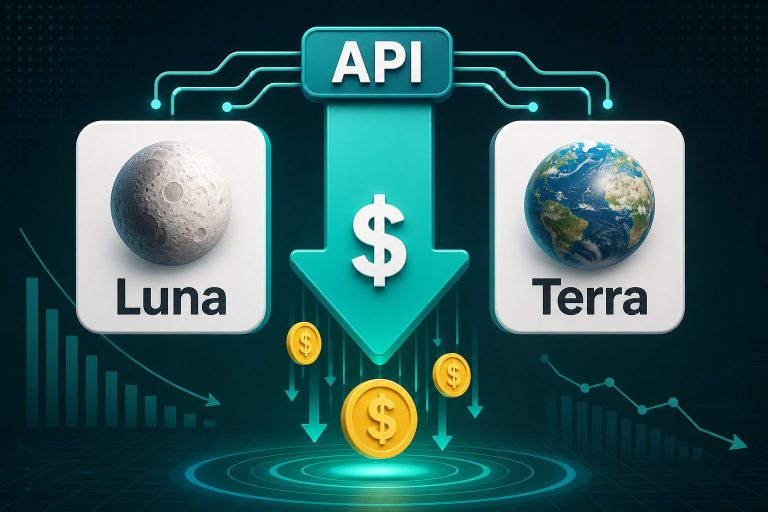 OpenAI baja precios de modelos Luna y Terra en la API