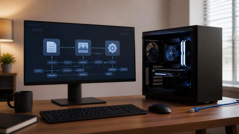 Muse Glimmer: Meta abre un modelo local para agentes de IA