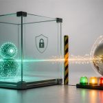 Panel de OpenAI sobre evaluaciones externas de ciberseguridad