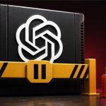 Unidad de cómputo de OpenAI detenida por una barrera de pausa y un candado de ciberseguridad