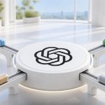 Núcleo de Agents API distribuyendo cápsulas de tareas hacia varios entornos aislados