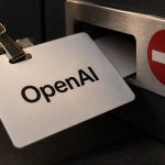ChatGPT: credencial de evaluación asociada a OpenAI retirada de un proyecto