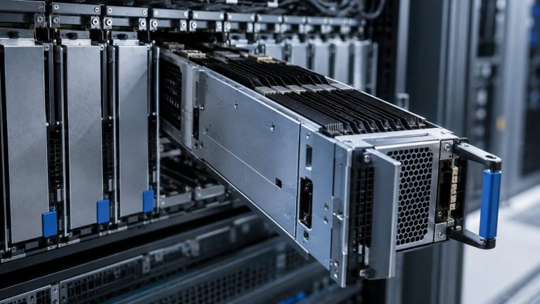 El gasto en IA crecería 49,5% este año según proyección de Gartner