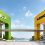 Puente tecnológico abierto entre NVIDIA y Hugging Face