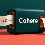 Módulo Cohere de North Small Translate convierte saludos en varios idiomas en un texto en español