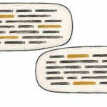 MIT junto a dos bocadillos de conversación con segmentos resaltados en una ilustración sobre análisis del lenguaje