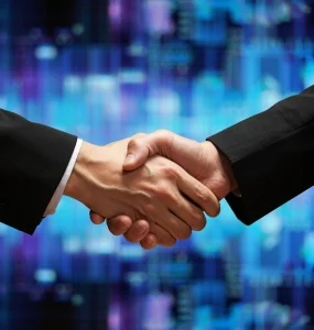 Consultoría de Inteligencia Artificial