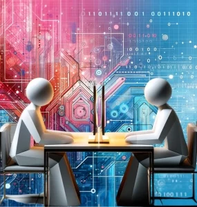 Clases particulares de Inteligencia Artificial