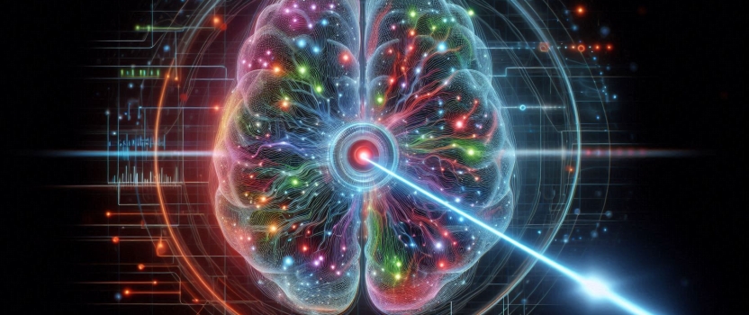 Patrones y razonamiento: cómo “piensa” realmente la Inteligencia Artificial